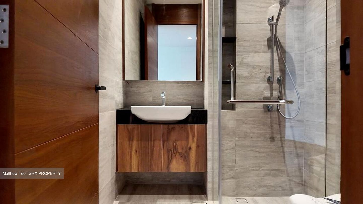 Whitley Road (D11), Detached #496467641